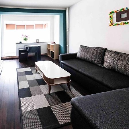 Apartament Timisoara Apartment Ngoại thất bức ảnh