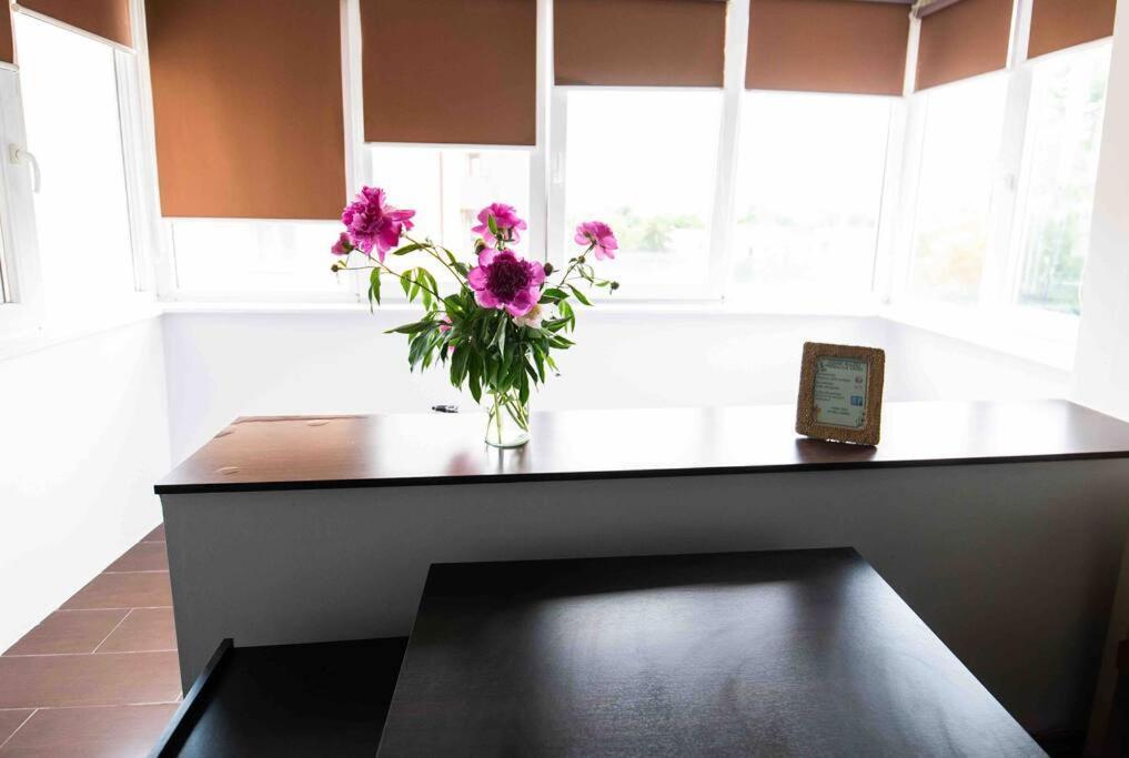 Apartament Timisoara Apartment Ngoại thất bức ảnh