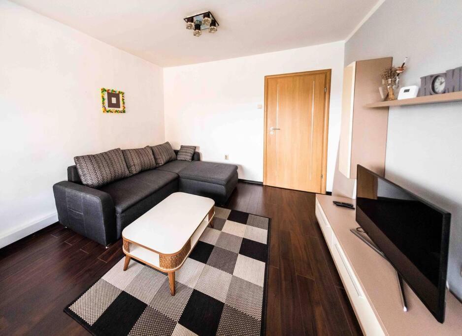 Apartament Timisoara Apartment Ngoại thất bức ảnh