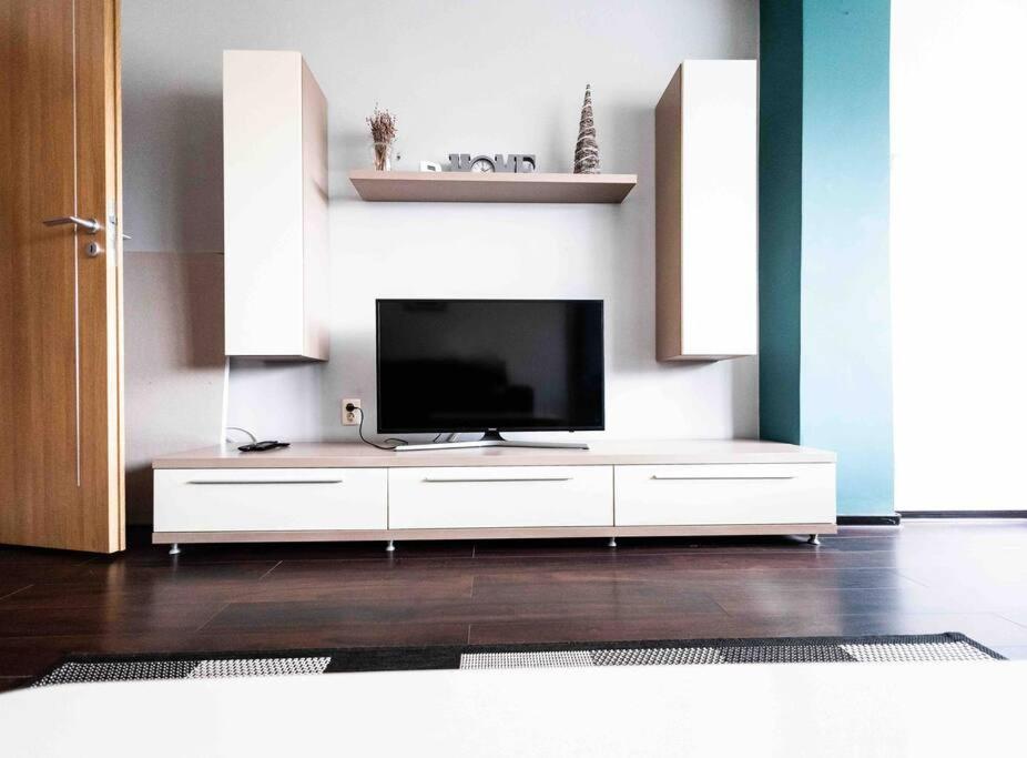 Apartament Timisoara Apartment Ngoại thất bức ảnh