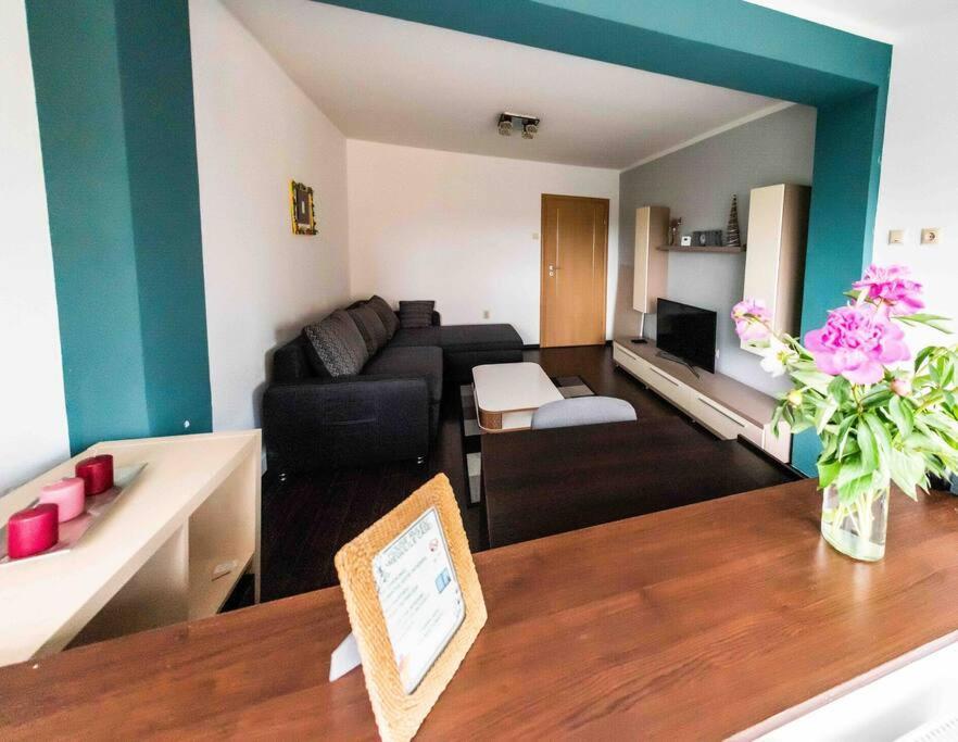 Apartament Timisoara Apartment Ngoại thất bức ảnh